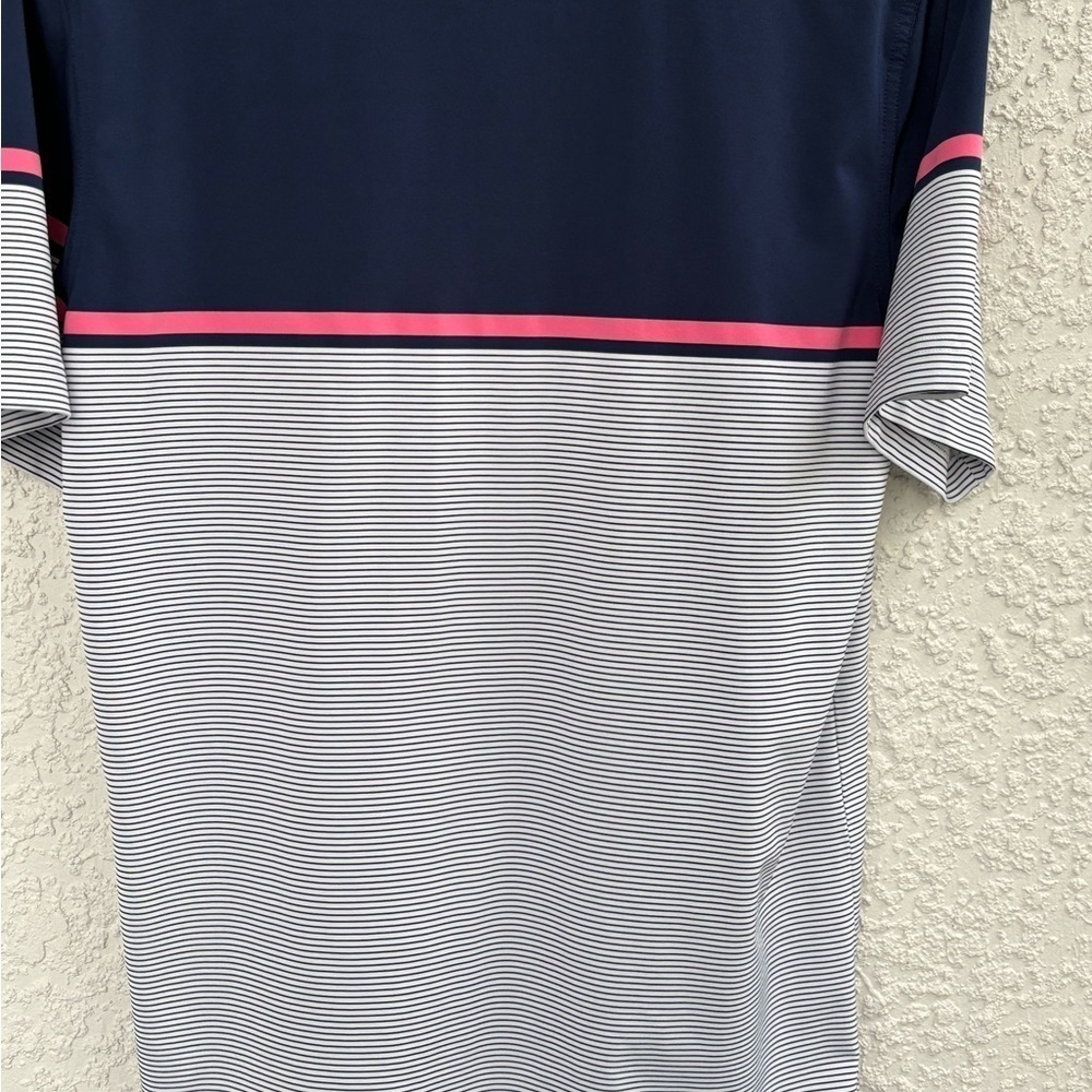 Vineyard Vines XS Men’s - Picture 4 of 4